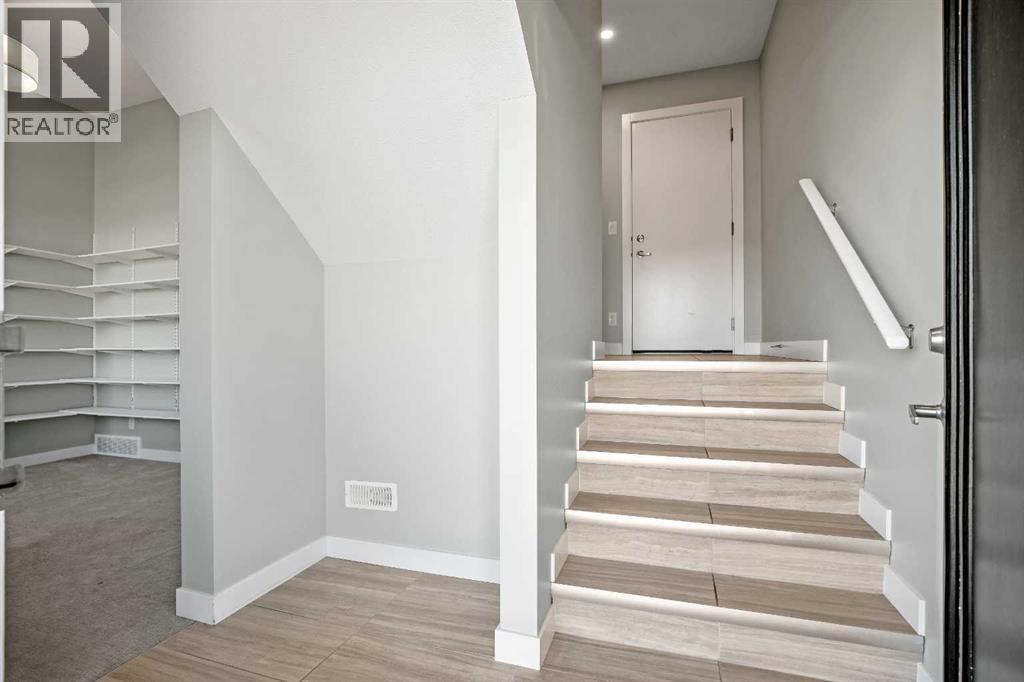 2919 136 Avenue Nw, Calgary, Alberta  T3P 1K3 - Photo 6 - A2303678