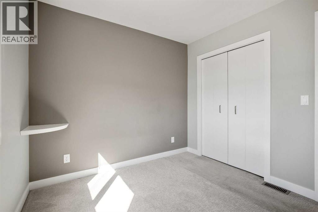 2919 136 Avenue Nw, Calgary, Alberta  T3P 1K3 - Photo 27 - A2303678