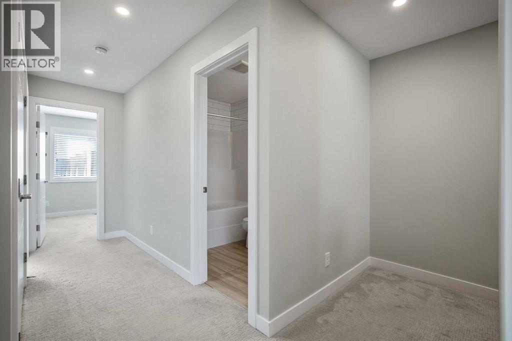 2919 136 Avenue Nw, Calgary, Alberta  T3P 1K3 - Photo 21 - A2303678