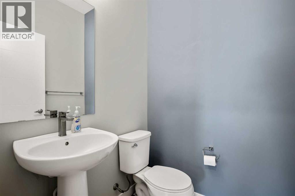 2919 136 Avenue Nw, Calgary, Alberta  T3P 1K3 - Photo 18 - A2303678