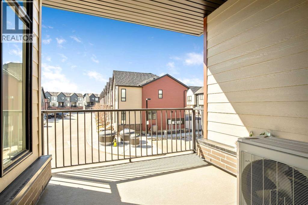 2919 136 Avenue Nw, Calgary, Alberta  T3P 1K3 - Photo 17 - A2303678