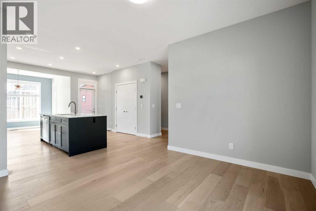 2919 136 Avenue Nw, Calgary, Alberta  T3P 1K3 - Photo 13 - A2303678