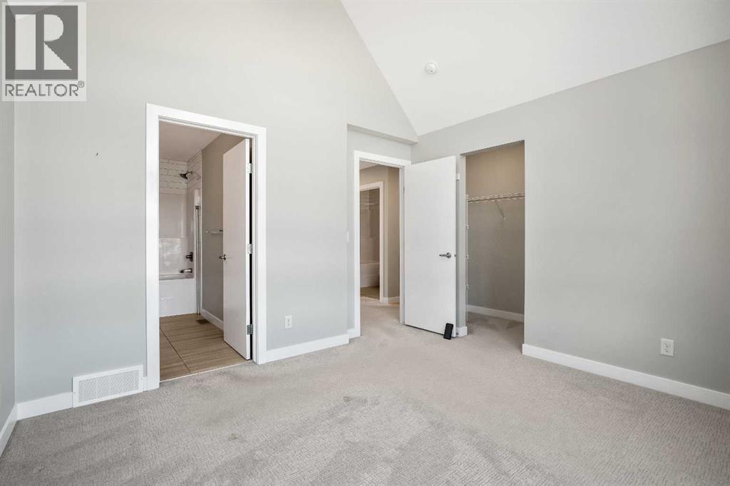 2919 136 Avenue Nw, Calgary, Alberta  T3P 1K3 - Photo 24 - A2303678