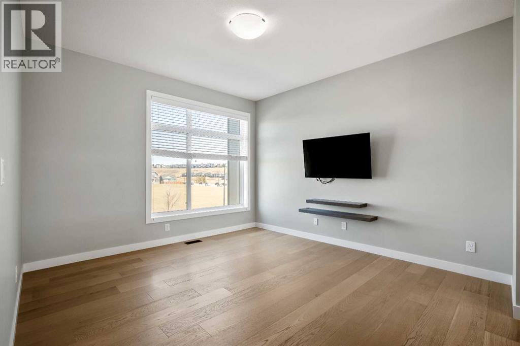 2919 136 Avenue Nw, Calgary, Alberta  T3P 1K3 - Photo 11 - A2303678