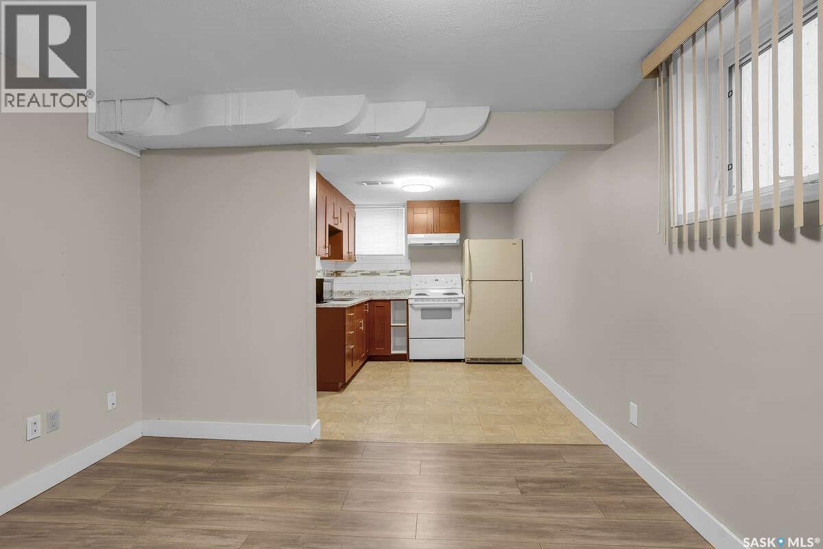 1711 Broadway Avenue, Saskatoon, Saskatchewan  S7H 2B4 - Photo 12 - SK033959