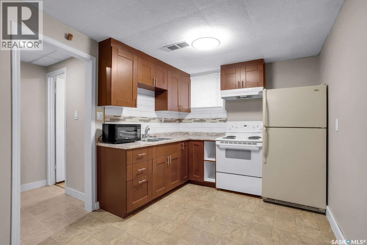 1711 Broadway Avenue, Saskatoon, Saskatchewan  S7H 2B4 - Photo 13 - SK033959