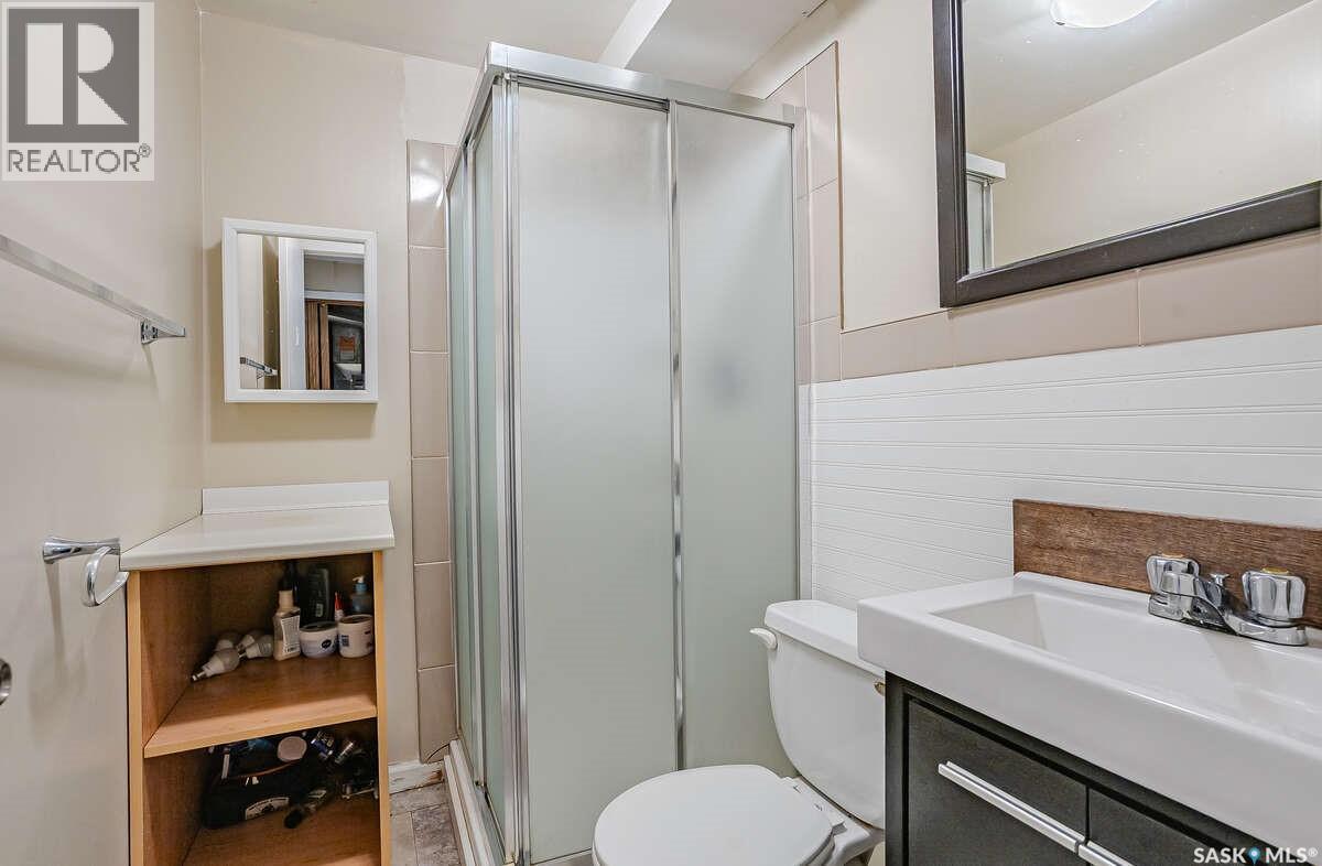 1711 Broadway Avenue, Saskatoon, Saskatchewan  S7H 2B4 - Photo 14 - SK033959