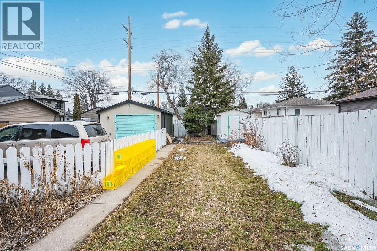 1711 Broadway Avenue, Saskatoon, Saskatchewan  S7H 2B4 - Photo 15 - SK033959