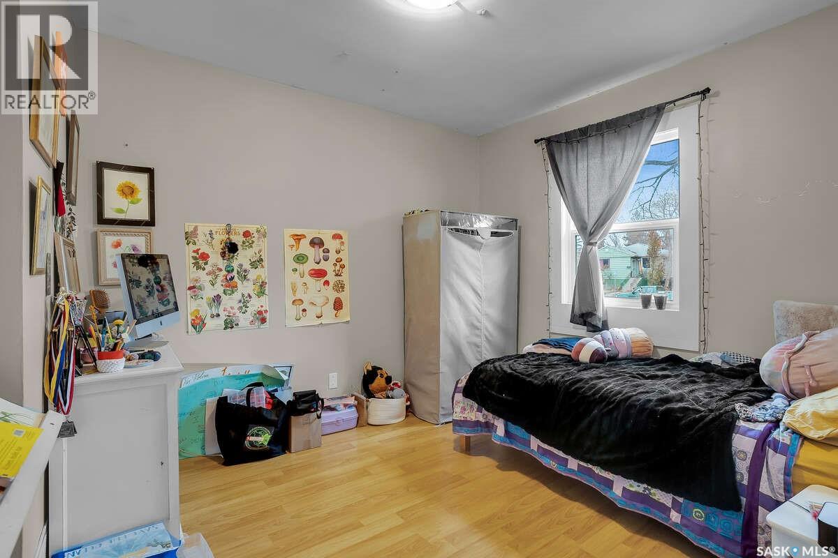 1711 Broadway Avenue, Saskatoon, Saskatchewan  S7H 2B4 - Photo 5 - SK033959