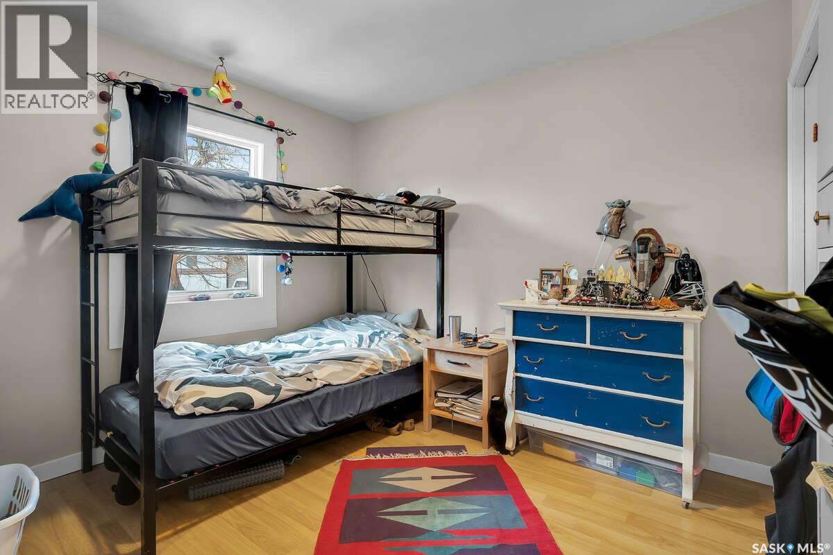 1711 Broadway Avenue, Saskatoon, Saskatchewan  S7H 2B4 - Photo 6 - SK033959