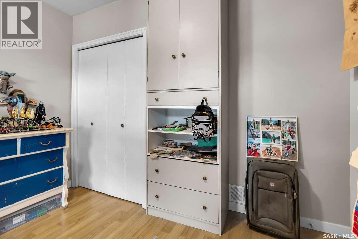 1711 Broadway Avenue, Saskatoon, Saskatchewan  S7H 2B4 - Photo 7 - SK033959