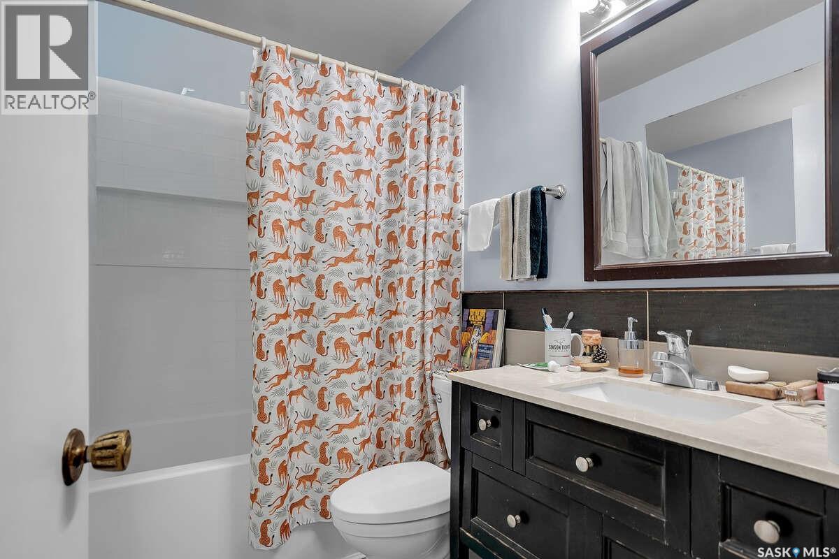 1711 Broadway Avenue, Saskatoon, Saskatchewan  S7H 2B4 - Photo 8 - SK033959