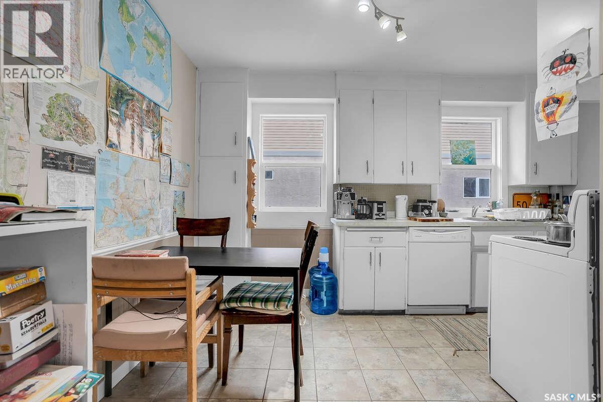 1711 Broadway Avenue, Saskatoon, Saskatchewan  S7H 2B4 - Photo 9 - SK033959