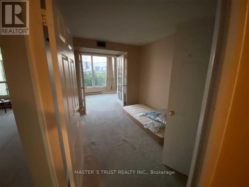 507 - 4460 Tucana Court, Mississauga, Ontario  L5R 3K9 - Photo 12 - W13045222