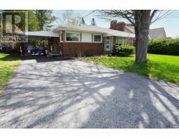 1338 ROYAL DRIVE, Peterborough, Ontario