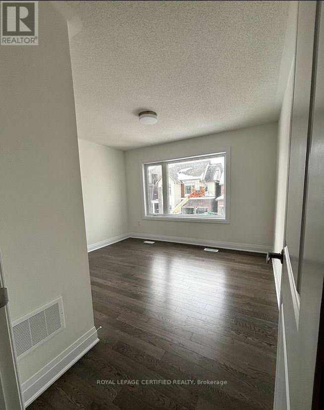 3281 Mariner Pass, Oakville, Ontario  L6M 4K1 - Photo 12 - W12891042