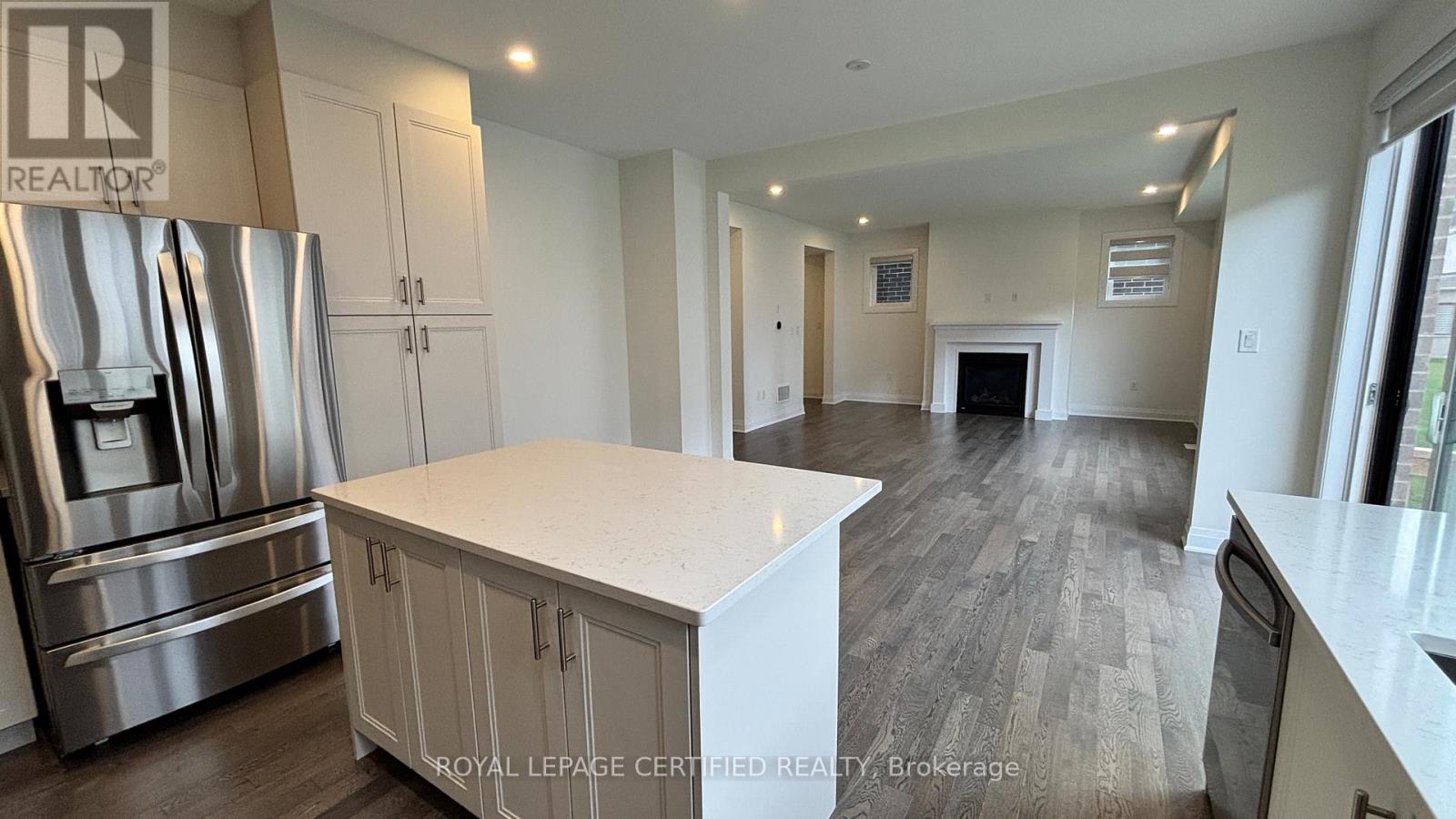 3281 Mariner Pass, Oakville, Ontario  L6M 4K1 - Photo 14 - W12891042