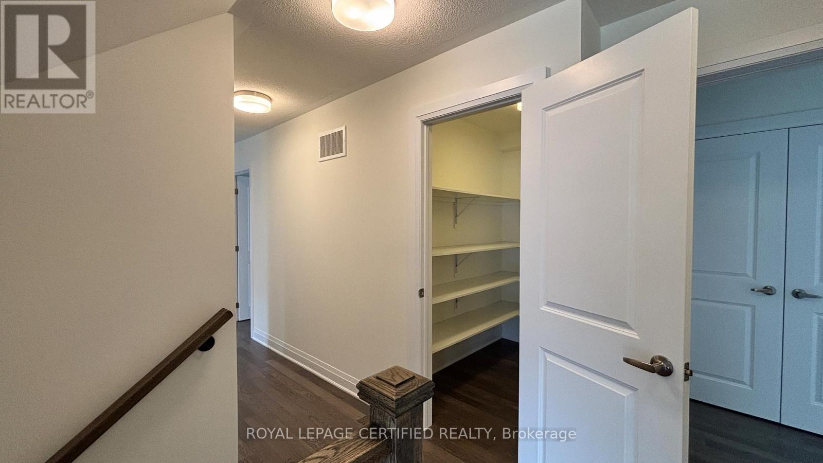 3281 Mariner Pass, Oakville, Ontario  L6M 4K1 - Photo 19 - W12891042