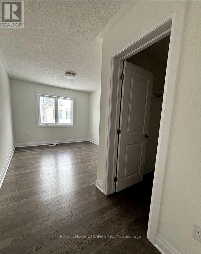 3281 Mariner Pass, Oakville, Ontario  L6M 4K1 - Photo 15 - W12891042