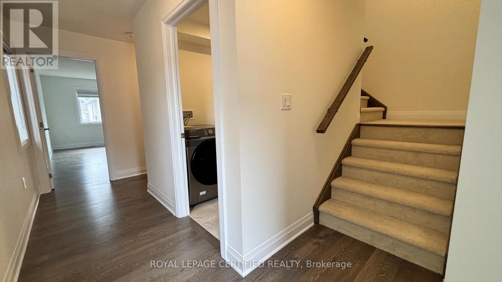 3281 Mariner Pass, Oakville, Ontario  L6M 4K1 - Photo 21 - W12891042