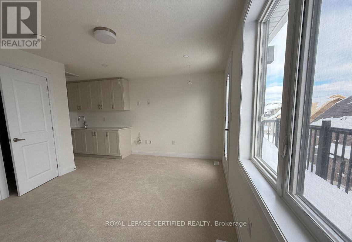 3281 Mariner Pass, Oakville, Ontario  L6M 4K1 - Photo 22 - W12891042