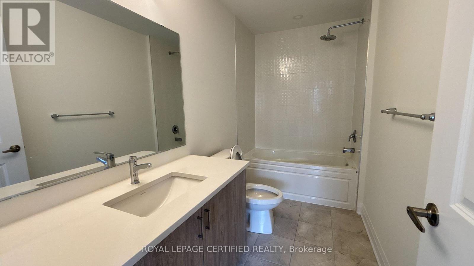 3281 Mariner Pass, Oakville, Ontario  L6M 4K1 - Photo 24 - W12891042