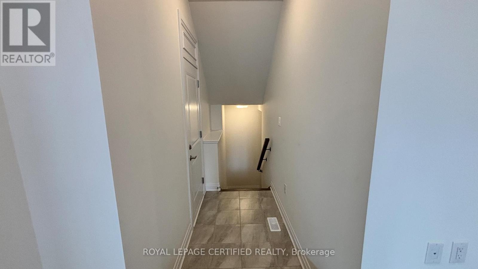 3281 Mariner Pass, Oakville, Ontario  L6M 4K1 - Photo 28 - W12891042