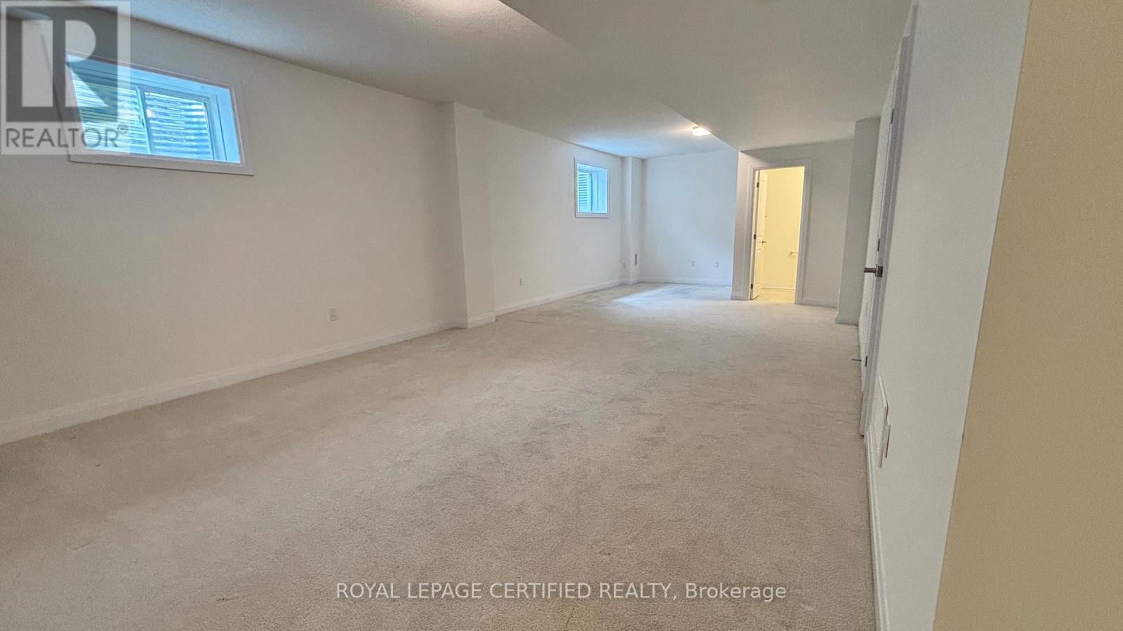 3281 Mariner Pass, Oakville, Ontario  L6M 4K1 - Photo 26 - W12891042