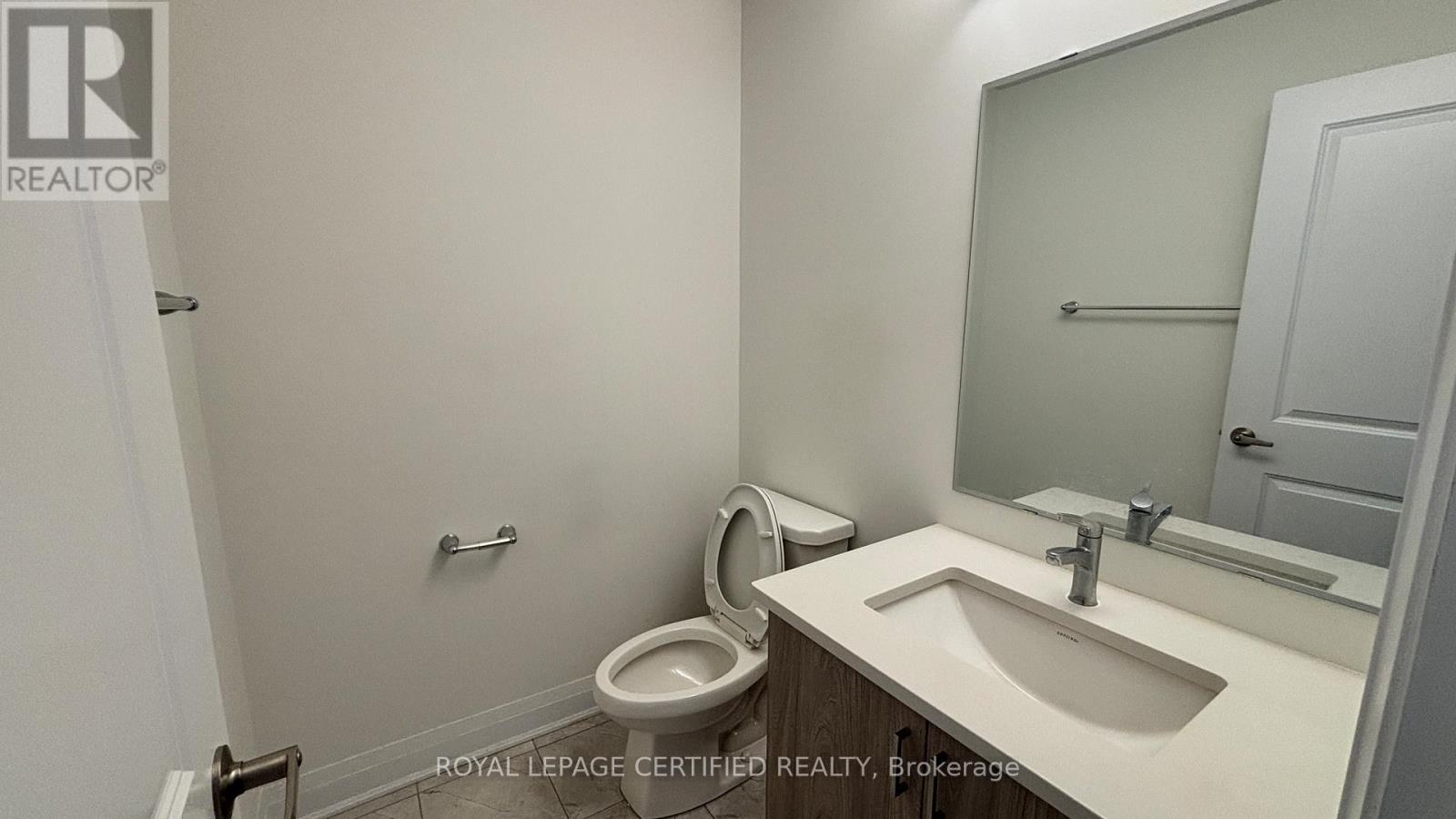 3281 Mariner Pass, Oakville, Ontario  L6M 4K1 - Photo 27 - W12891042