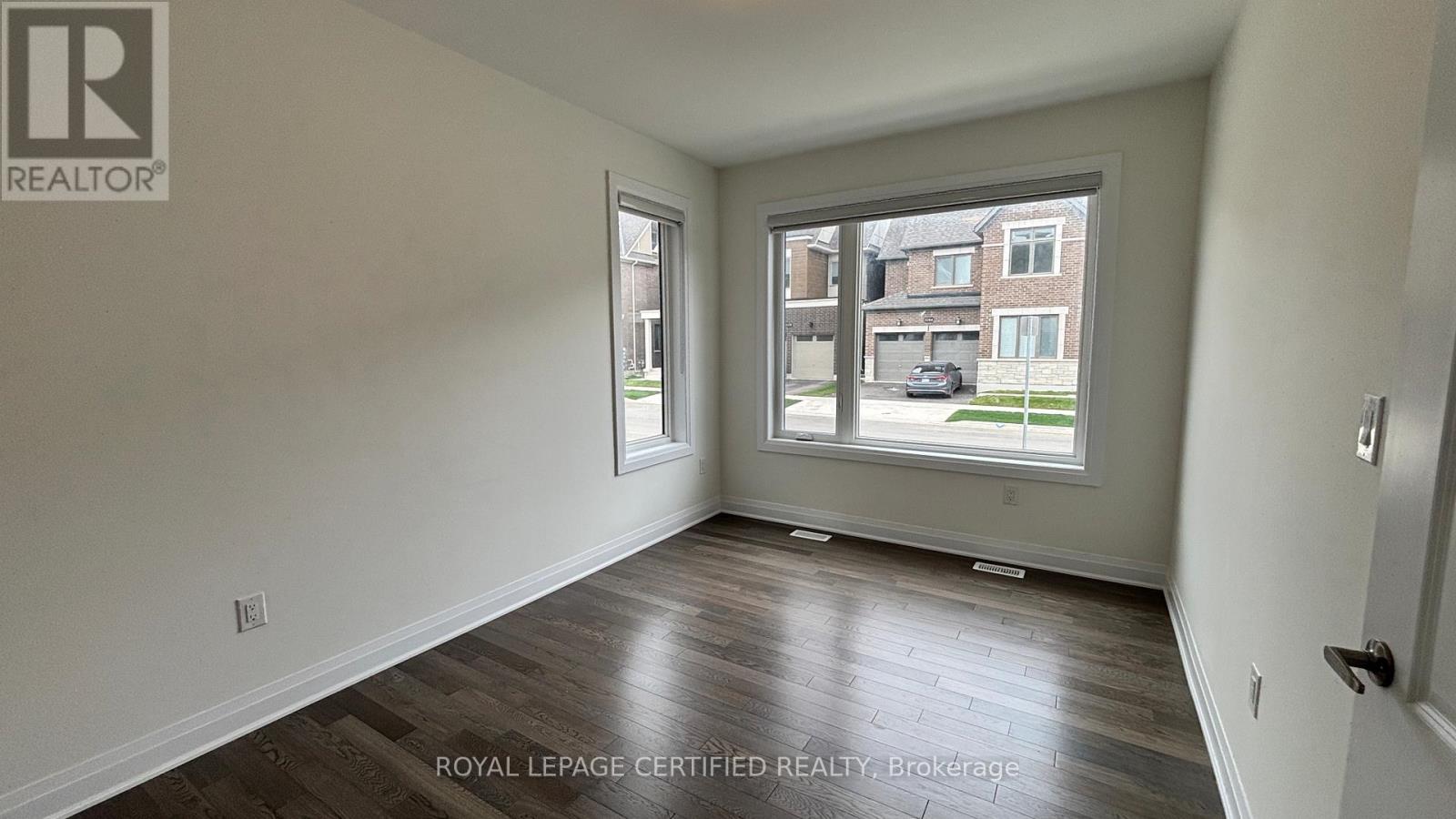 3281 Mariner Pass, Oakville, Ontario  L6M 4K1 - Photo 9 - W12891042