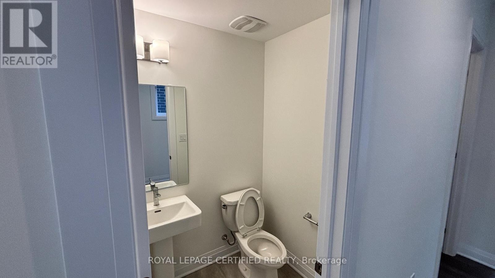 3281 Mariner Pass, Oakville, Ontario  L6M 4K1 - Photo 7 - W12891042