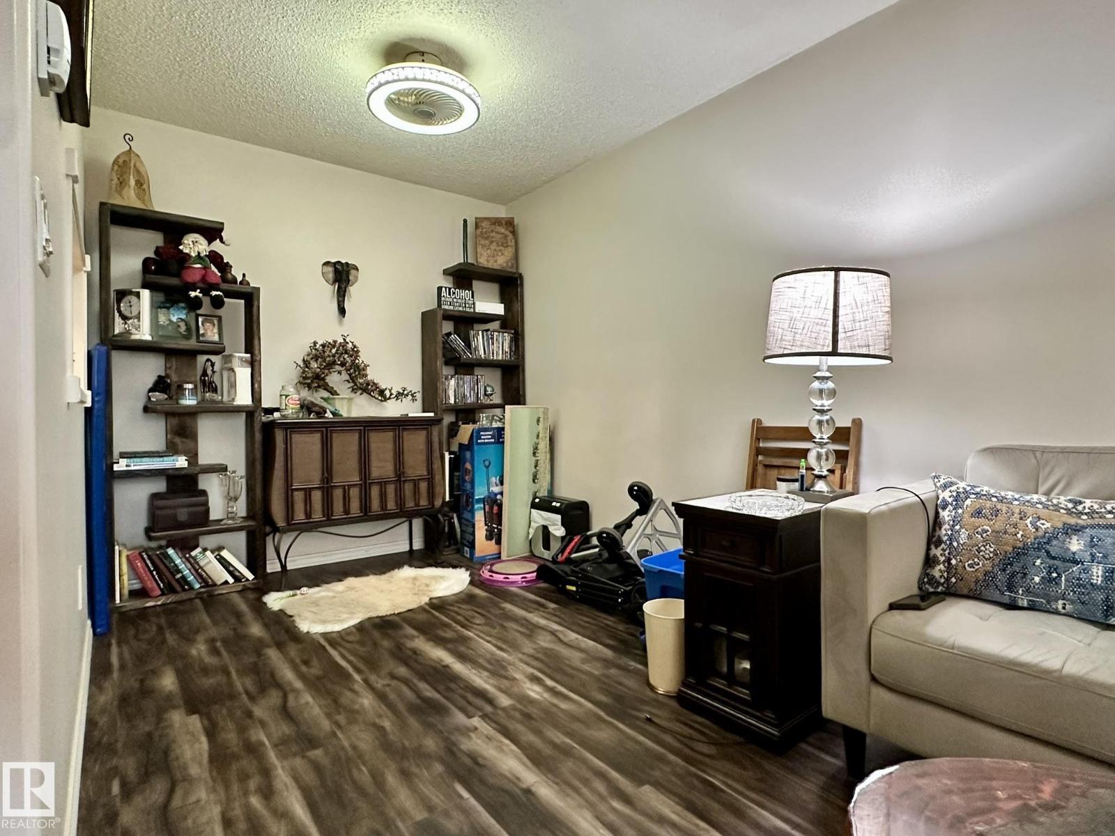 #211 9619 174 St Nw, Edmonton, Alberta  T5T 6C6 - Photo 12 - E4484255