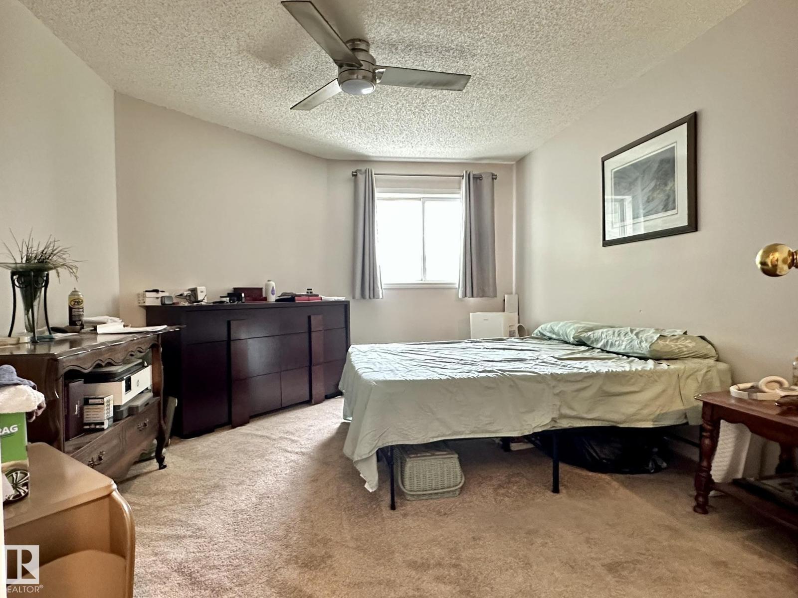 #211 9619 174 St Nw, Edmonton, Alberta  T5T 6C6 - Photo 15 - E4484255