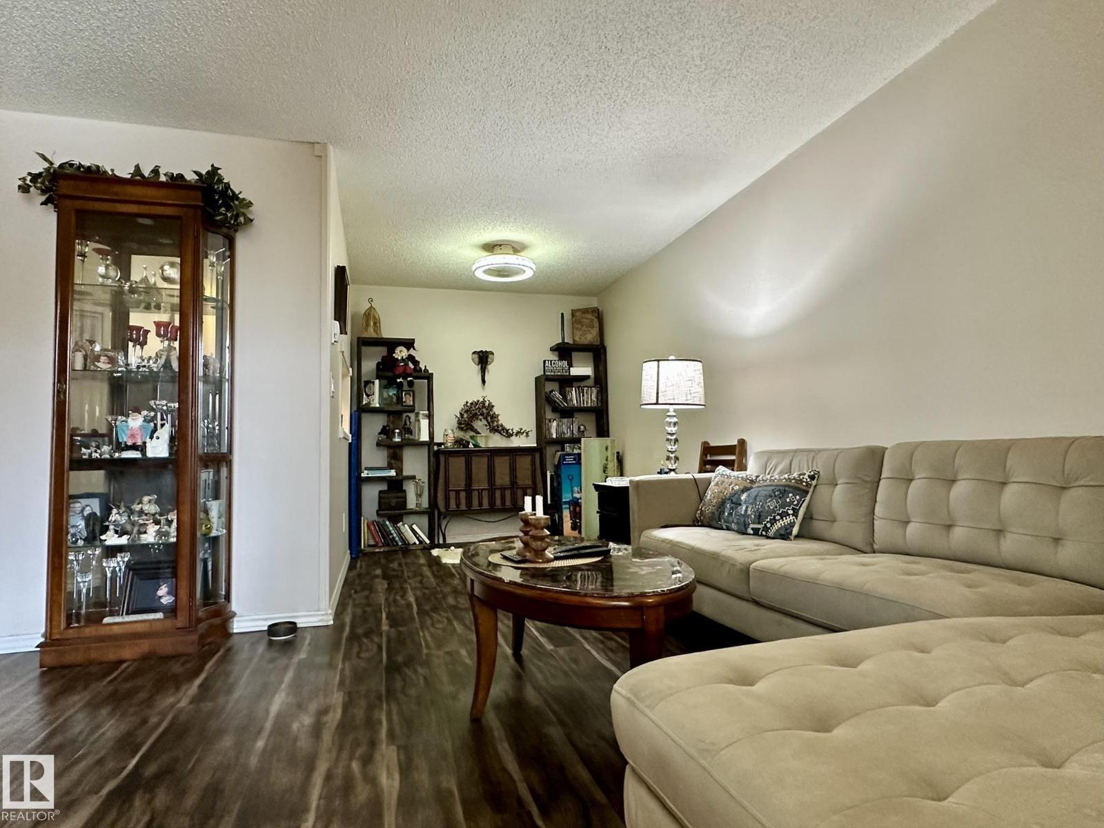 #211 9619 174 St Nw, Edmonton, Alberta  T5T 6C6 - Photo 11 - E4484255