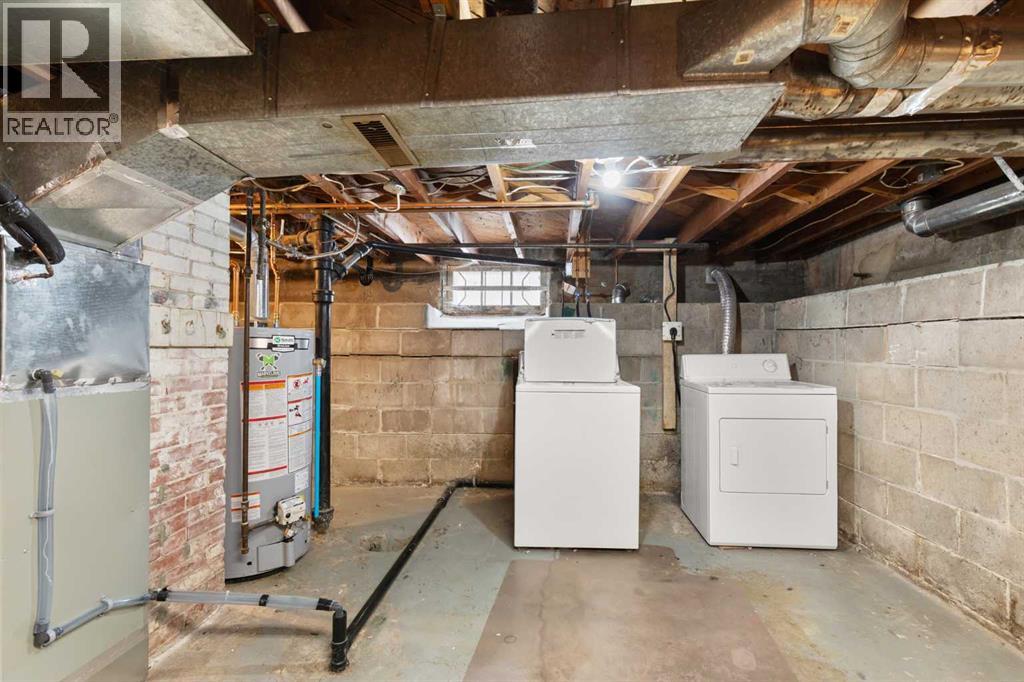 118 2 Street SE, Redcliff, Alberta  T0J 2P0 - Photo 19 - A2290441