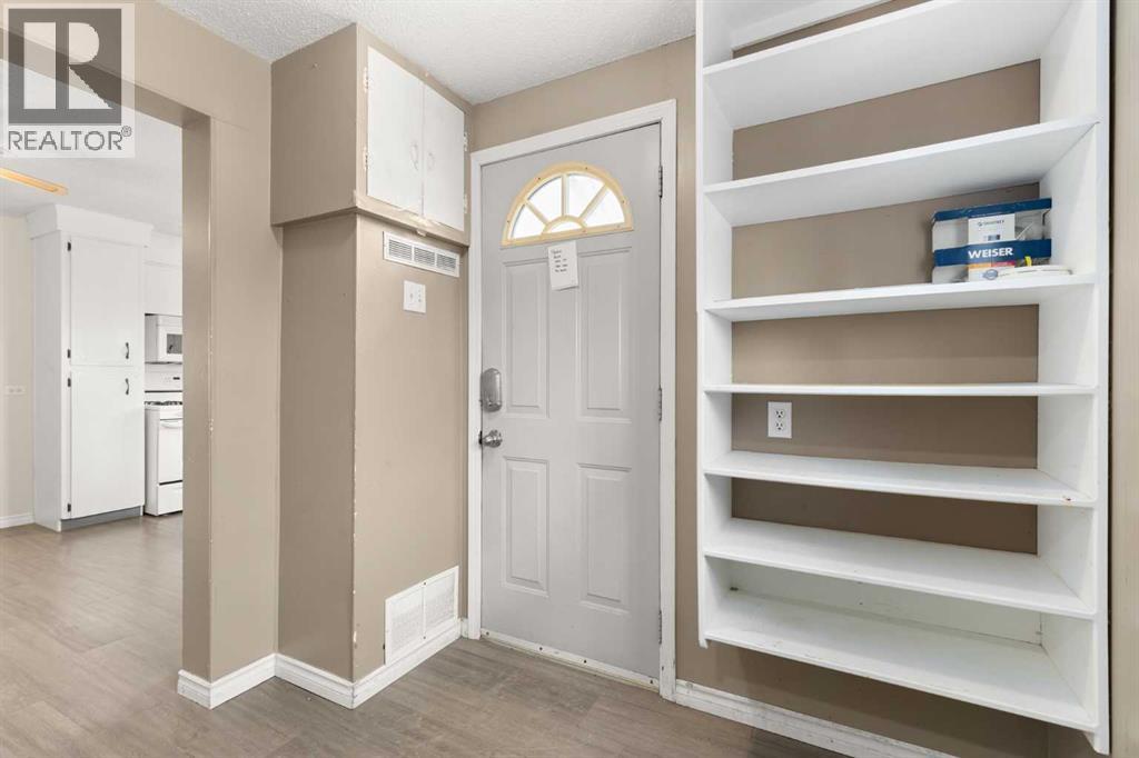 118 2 Street SE, Redcliff, Alberta  T0J 2P0 - Photo 18 - A2290441