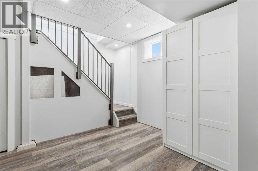 1 Thorncliffe Crescent NW, Calgary, Alberta  T2K 3A9 - Photo 20 - A2290536