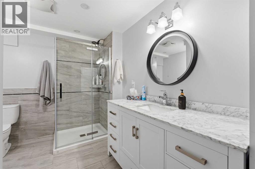 1 Thorncliffe Crescent NW, Calgary, Alberta  T2K 3A9 - Photo 27 - A2290536