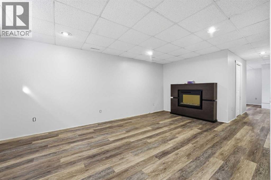 1 Thorncliffe Crescent NW, Calgary, Alberta  T2K 3A9 - Photo 22 - A2290536