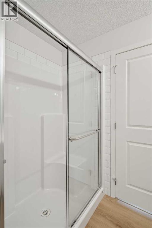 4220, 550 Belmont Street SW, Calgary, Alberta  T2X 5Y9 - Photo 18 - A2296230