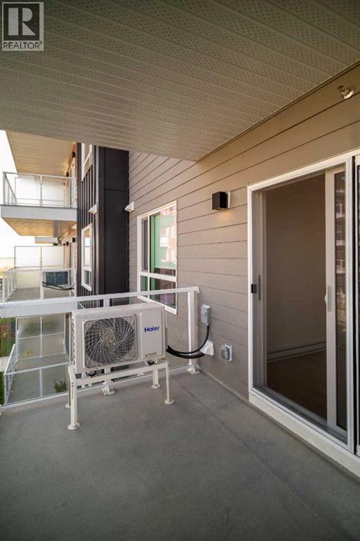 4220, 550 Belmont Street SW, Calgary, Alberta  T2X 5Y9 - Photo 20 - A2296230