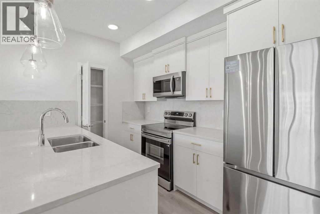 4220, 550 Belmont Street SW, Calgary, Alberta  T2X 5Y9 - Photo 5 - A2296230