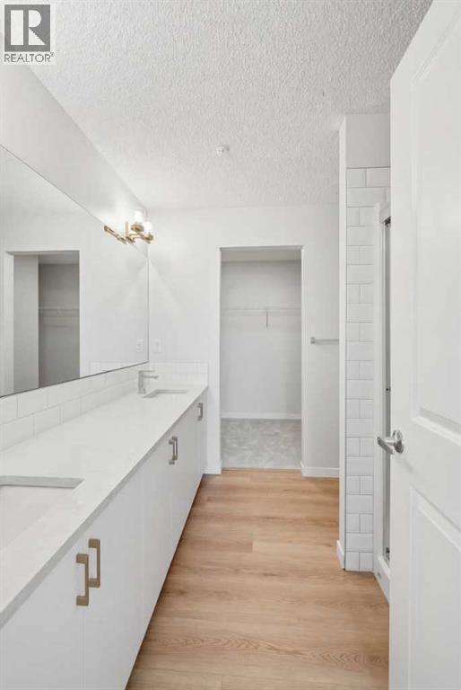 4220, 550 Belmont Street SW, Calgary, Alberta  T2X 5Y9 - Photo 17 - A2296230