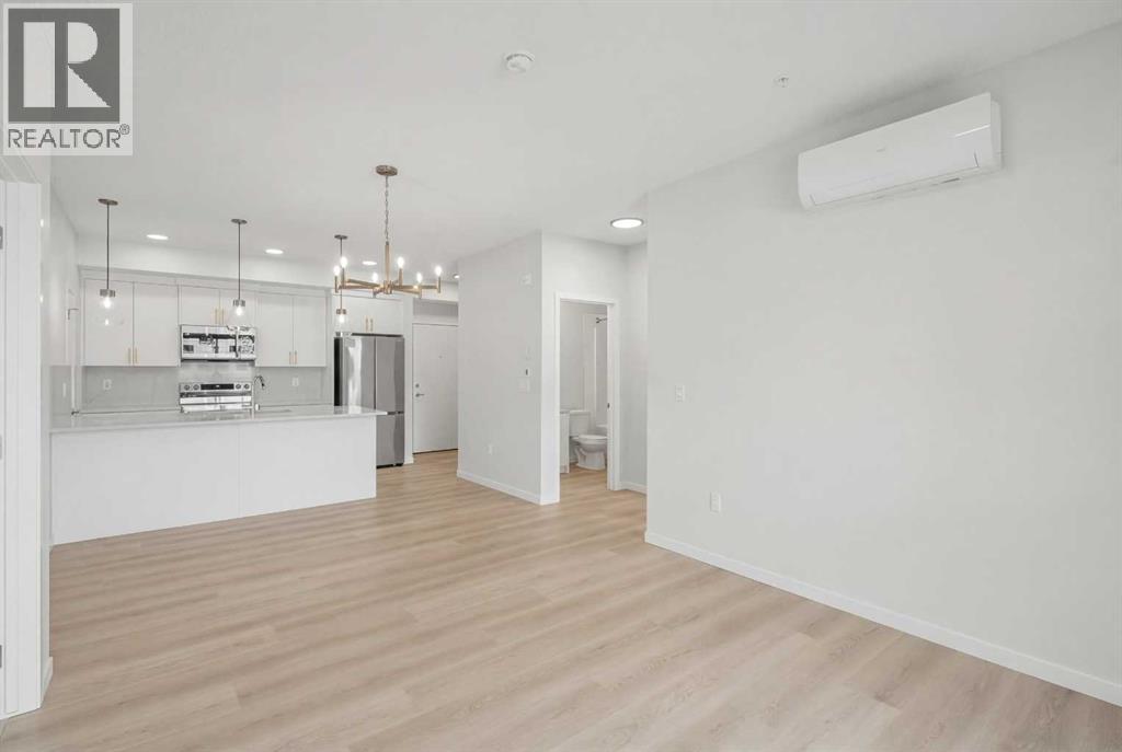 4220, 550 Belmont Street SW, Calgary, Alberta  T2X 5Y9 - Photo 2 - A2296230