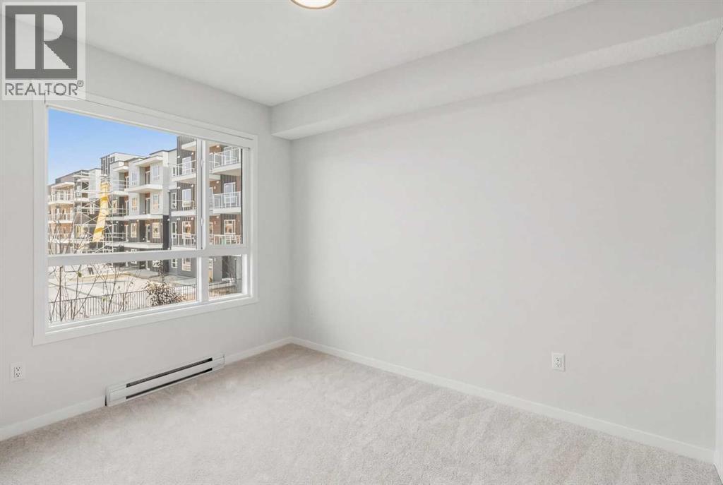 4220, 550 Belmont Street SW, Calgary, Alberta  T2X 5Y9 - Photo 12 - A2296230