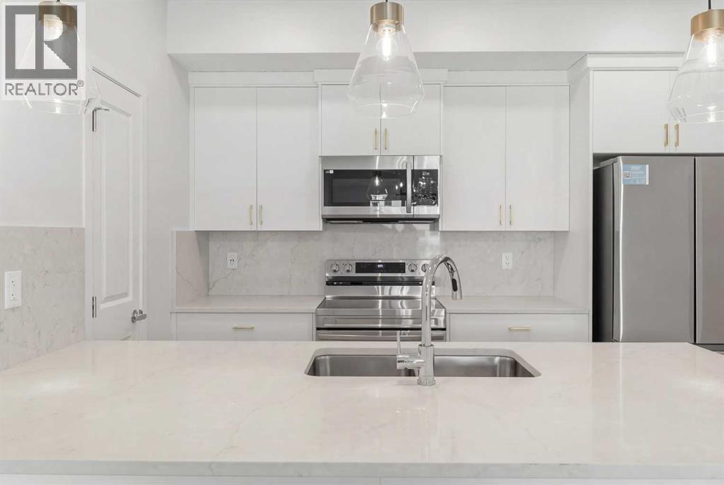 4220, 550 Belmont Street SW, Calgary, Alberta  T2X 5Y9 - Photo 6 - A2296230