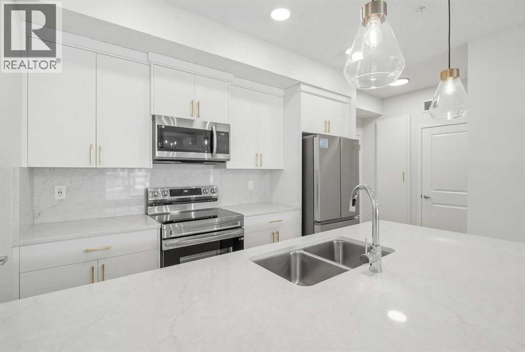 4220, 550 Belmont Street SW, Calgary, Alberta  T2X 5Y9 - Photo 8 - A2296230