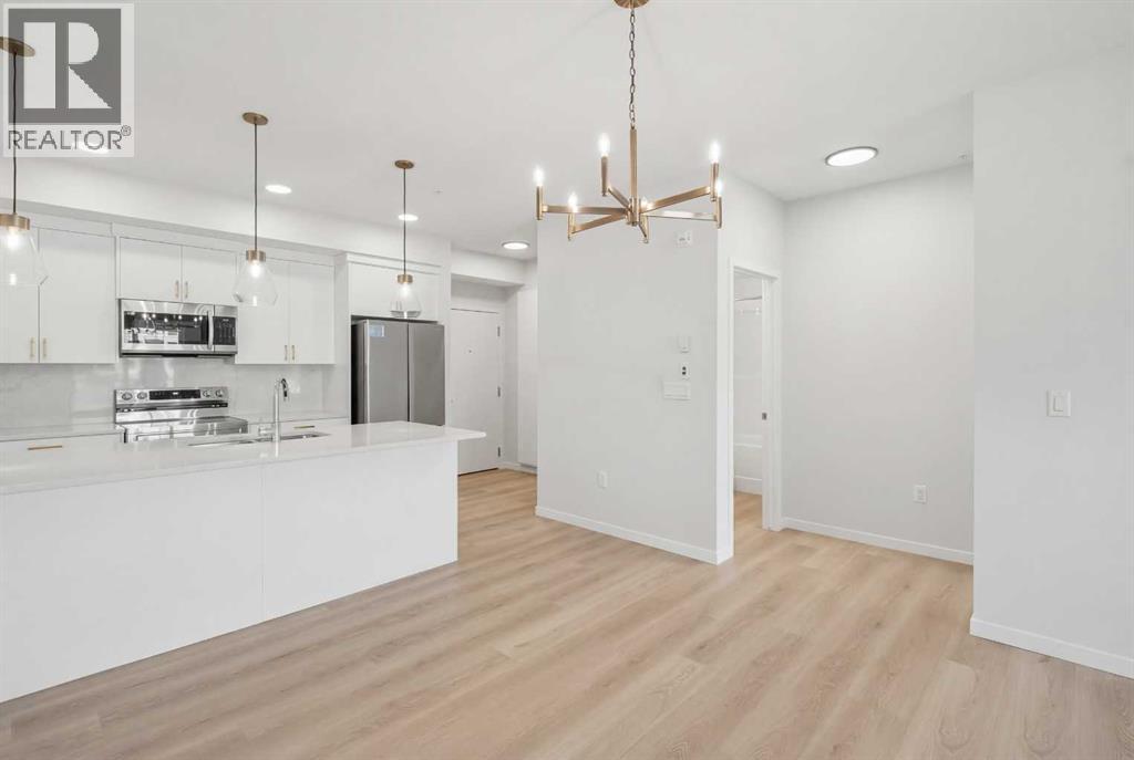 4220, 550 Belmont Street SW, Calgary, Alberta  T2X 5Y9 - Photo 7 - A2296230