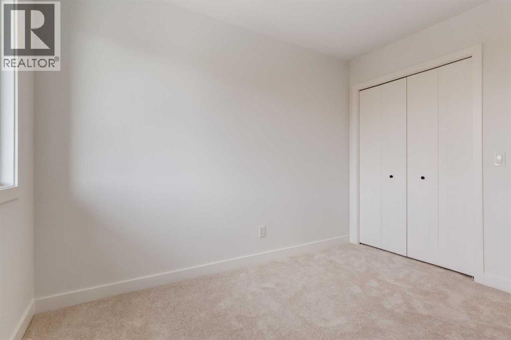 343 Heartwood Grove Se, Calgary, Alberta  T3S 0S6 - Photo 31 - A2297183