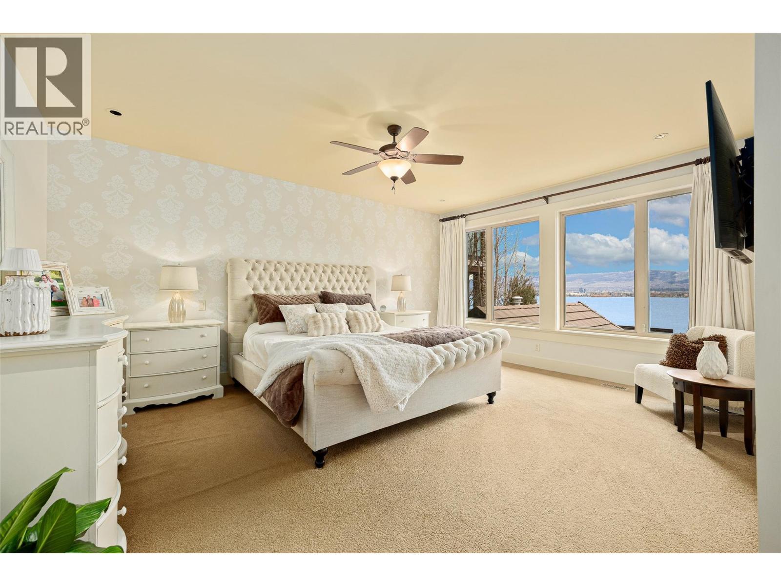 2583 Lucinde Road, West Kelowna, British Columbia  V1Z 4B1 - Photo 21 - 10379906